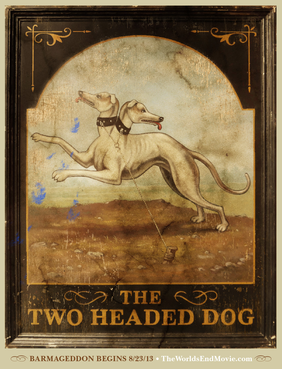 worlds-end-pub-sign-two-headed-dog.jpg