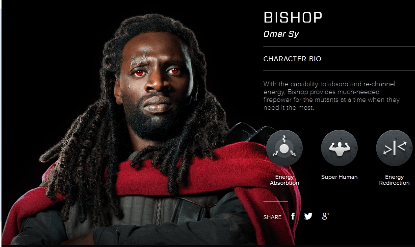 x-men-days-of-future-past-bishop-character-bio.jpg