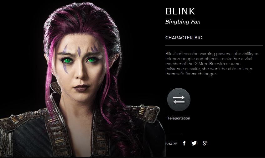 x-men-days-of-future-past-blink-character-bio.jpg