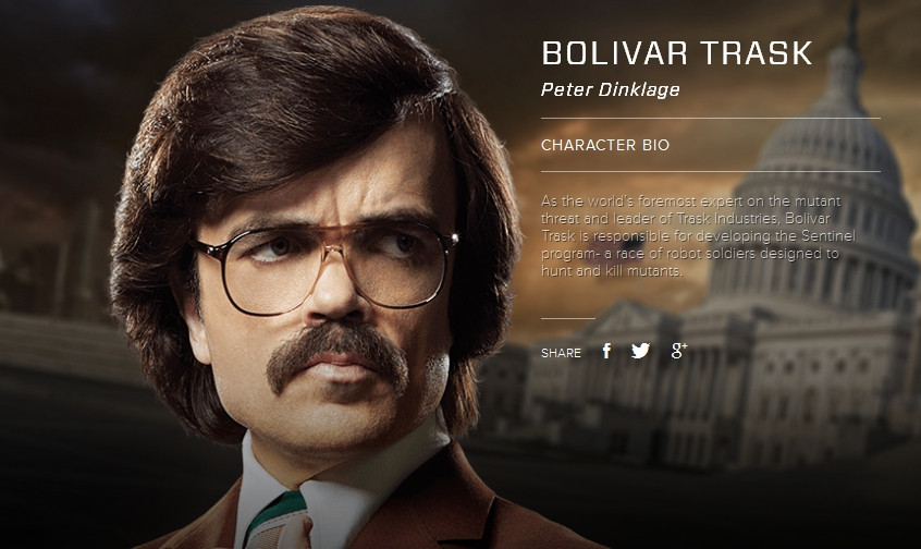 x-men-days-of-future-past-bolivar-trask-character-bio.jpg