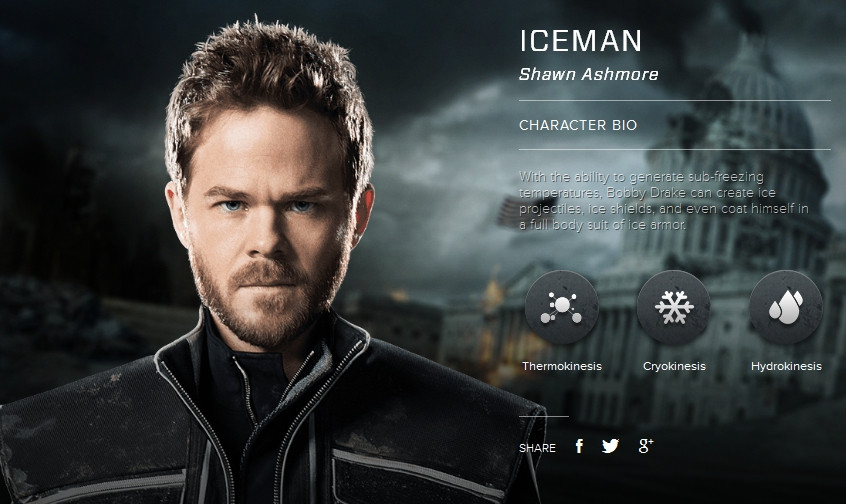 x-men-days-of-future-past-iceman-character-bio.jpg