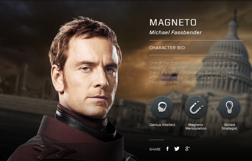 x-men-days-of-future-past-magneto-character-bio.jpg