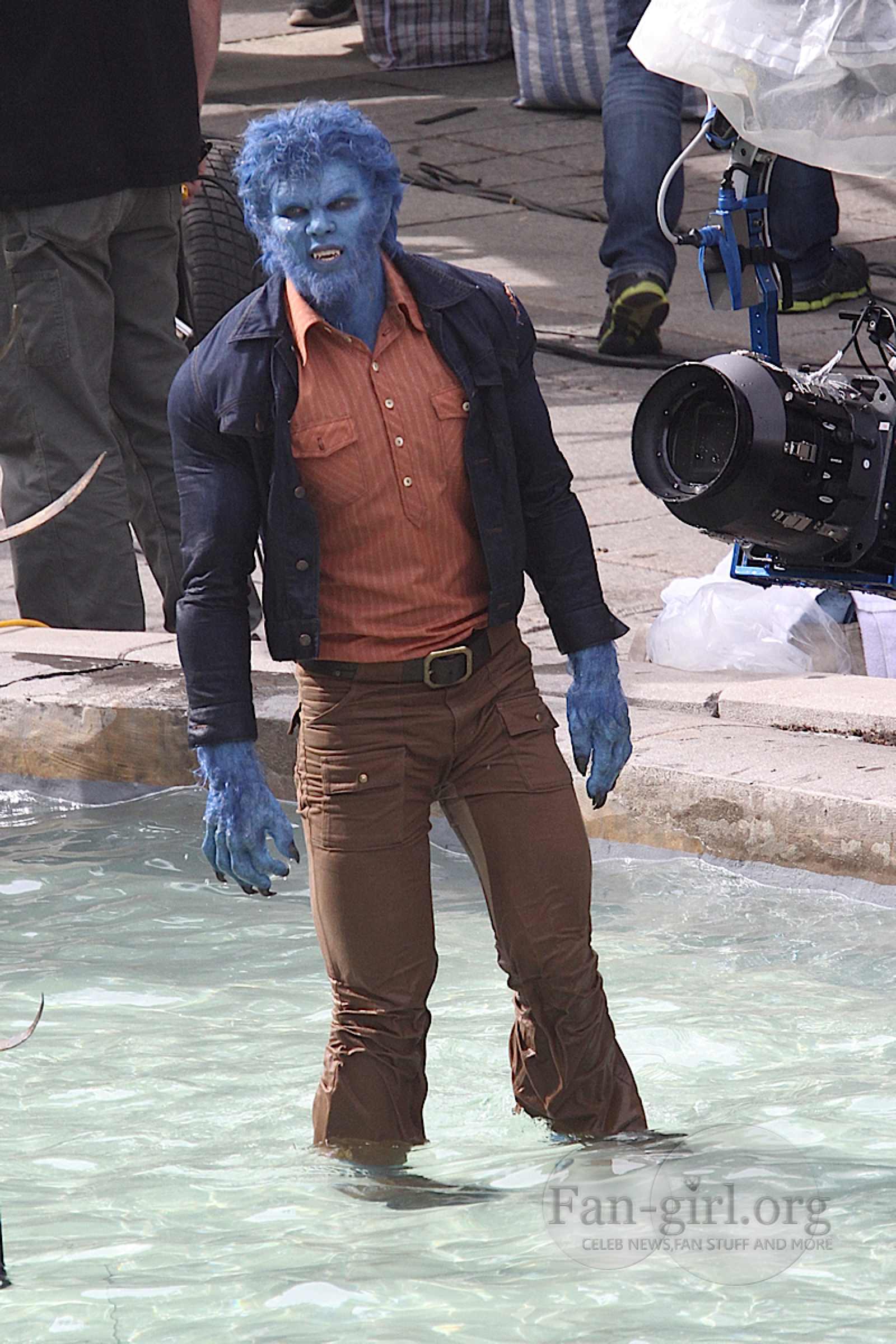 x-men-days-of-future-past-nicholas-hoult-beast.jpg