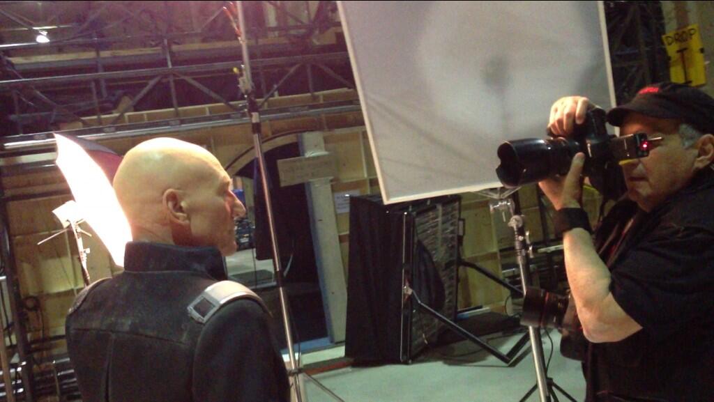 x-men-days-of-future-past-patrick-stewart.jpeg