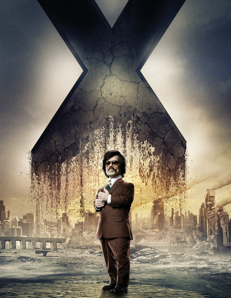 x-men-days-of-future-past-poster-bolivar-trask.jpg