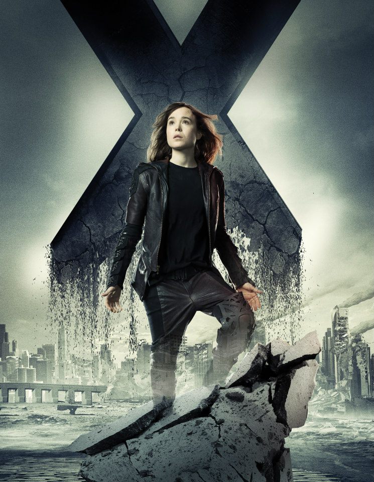 x-men-days-of-future-past-poster-kitty-pryde.jpg