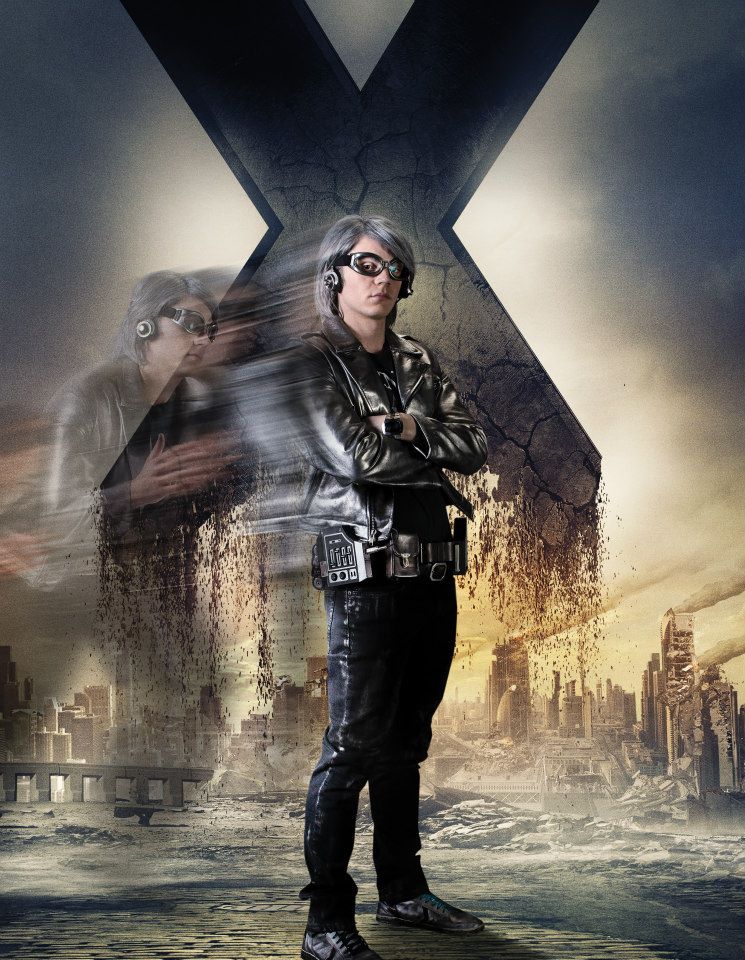 x-men-days-of-future-past-poster-quicksilver.jpg