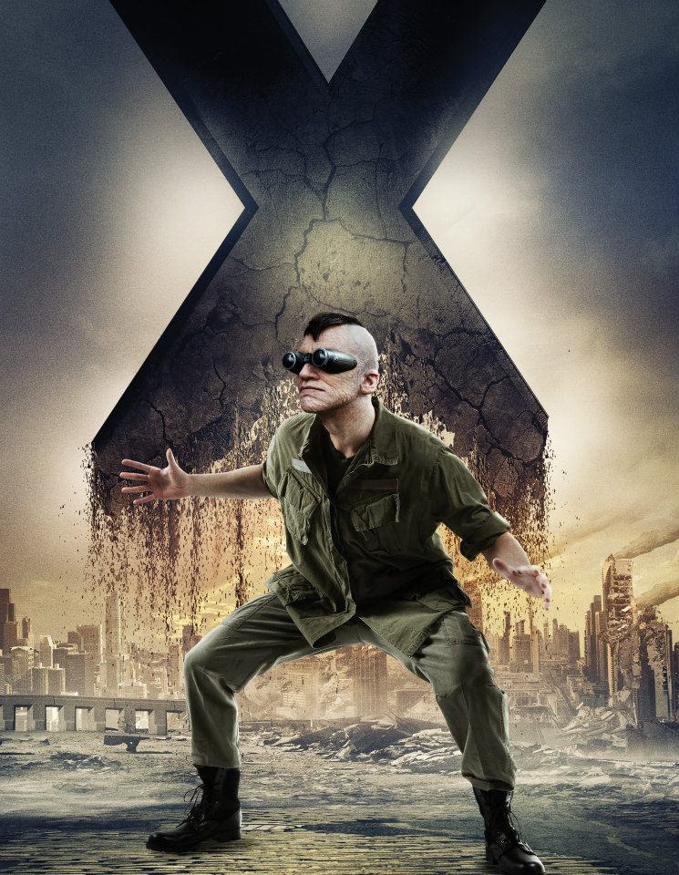 x-men-days-of-future-past-poster-toad.jpg