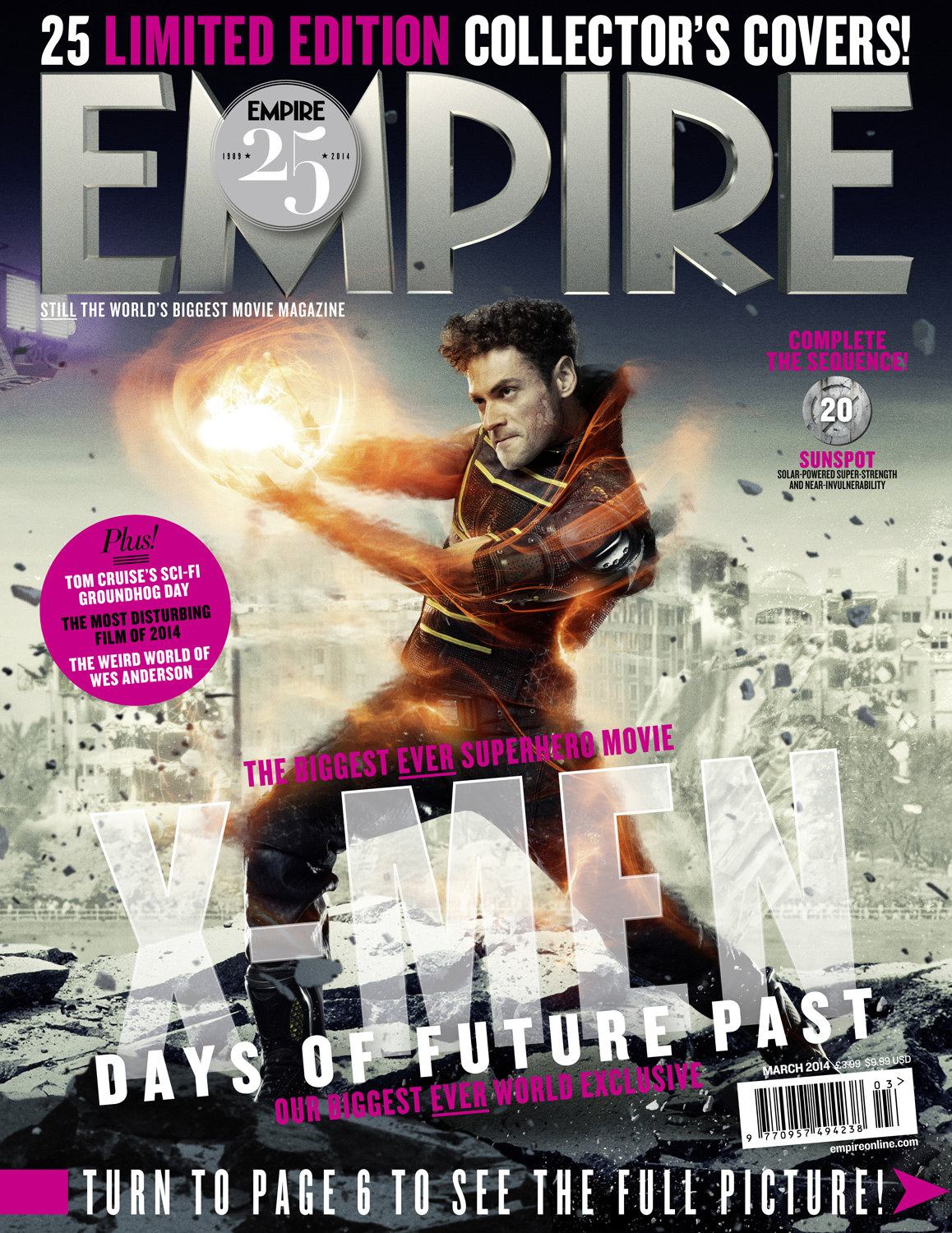 x-men-days-of-future-past-sunspot-adan-canto-empire-cover.jpg