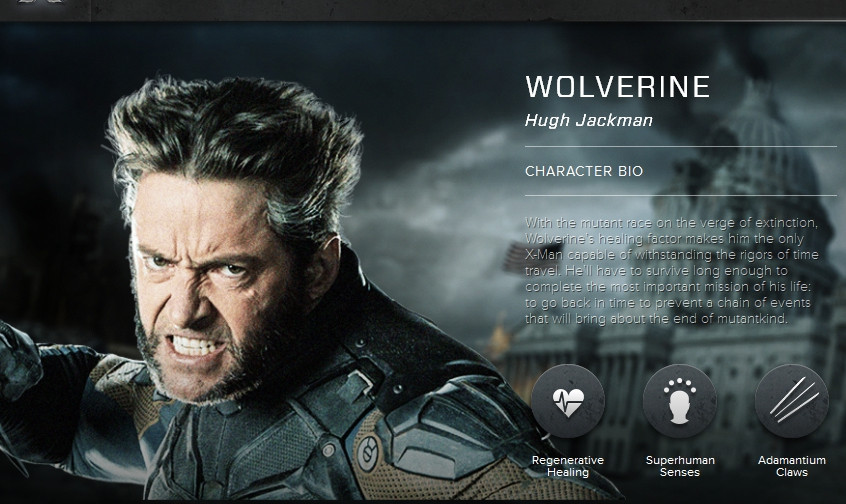 x-men-days-of-future-past-wolverine-character-bio.jpg