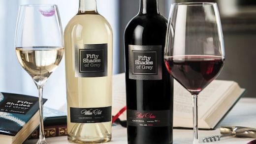 xfifty-shades-of-grey-wine.jpg.pagespeed.ic.CEbJ3qpGUv.jpg