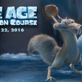 Jégkorszak 5 online film letöltés
