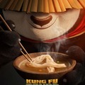 » Sledujte-HD Kung Fu Panda 4 2024 Online {Celý Film} CZ/SK a Zdarma