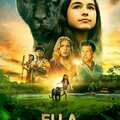 » Sledujte-HD Ella a černý jaguár 2024 Online {Celý Film} CZ/SK a Zdarma