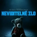 » Sledujte-HD Neviditelné zlo 2024 Online {Celý Film} CZ/SK a Zdarma