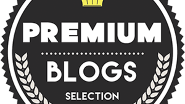 Premium Blog Selection