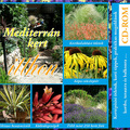 Mediterrán kert itthon - CD-ROM