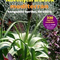 Növénytársítások mediterrán hangulatú kertbe, teraszra - e-könyv