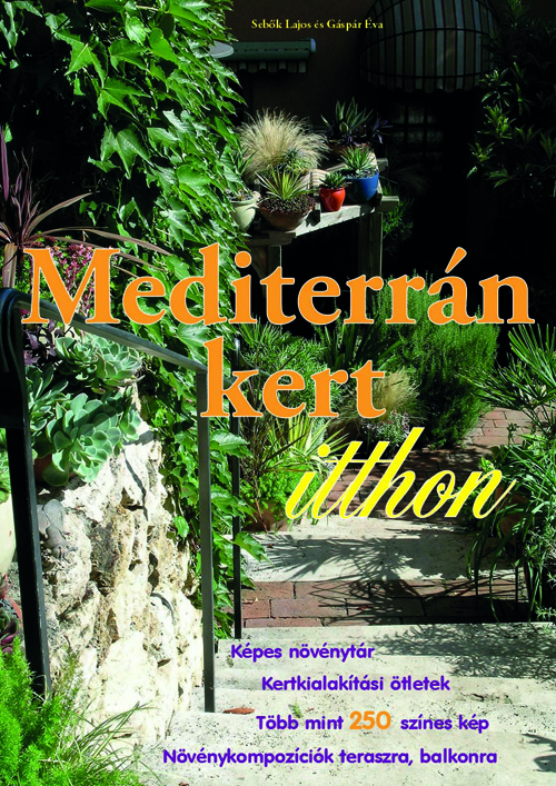 Mediterrán kert itthon_0.jpg