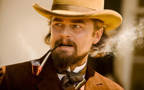 django-unchained-leonardo-dicaprio.jpg