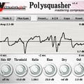 Polysquasher