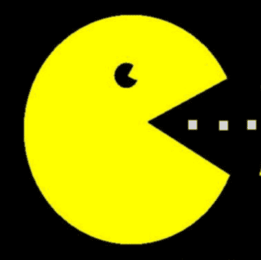 pacman.gif