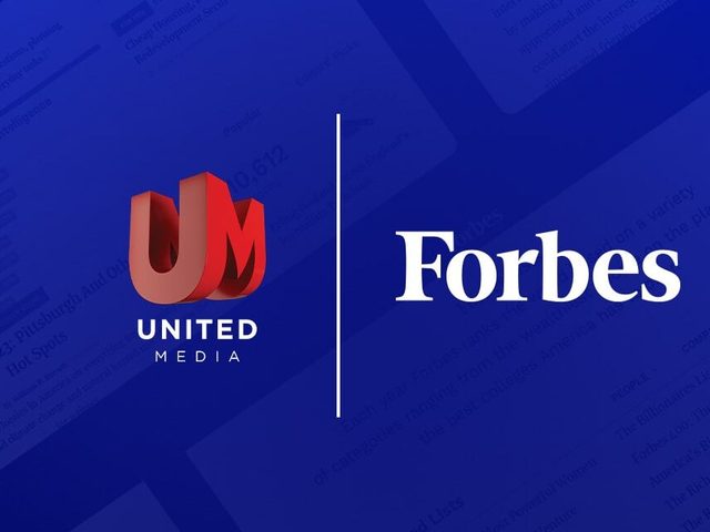 AZ EGYKORI JUGOSZLÁV NEMZETEK NYELVEIN IS OLVASHATÓ LESZ A FORBES