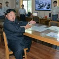 Döntött az észak-koreai vezér