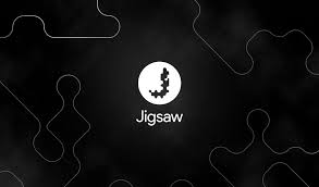 jigsaw.jpg