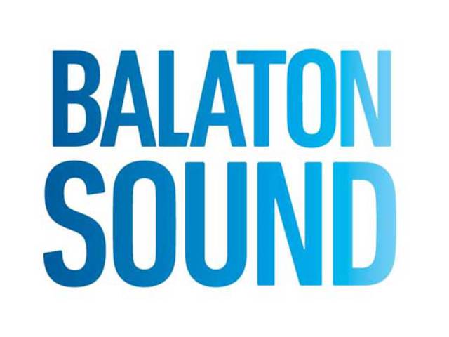Már hajón is csapathatod a Balaton Sound alatt - BALATON SOUND BOAT PARTIES