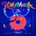 'Razzia' várható a Bëlga háza táján – Hamarosan egyedülálló remix albumot ad ki a zenekar