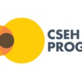 Több mint 300 induló zenekar pályázott a Cseh Tamás Program támogatására