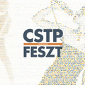 Elkezdődött a CSTP Feszt a Várkert Bazárban