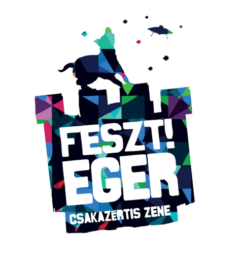 feszteger.jpg