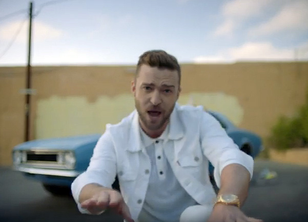 justintimberlake.jpg