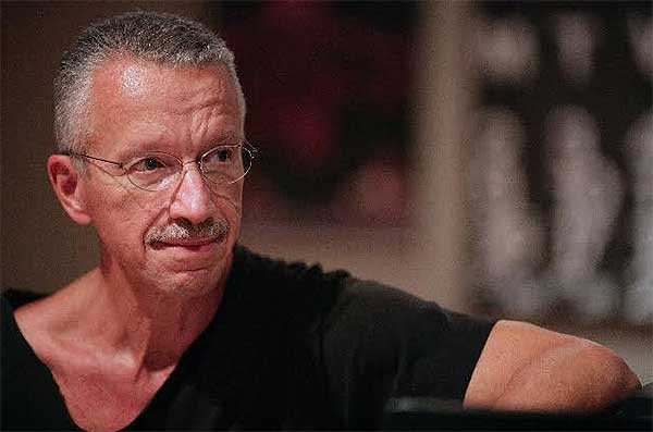 keithjarret.jpg