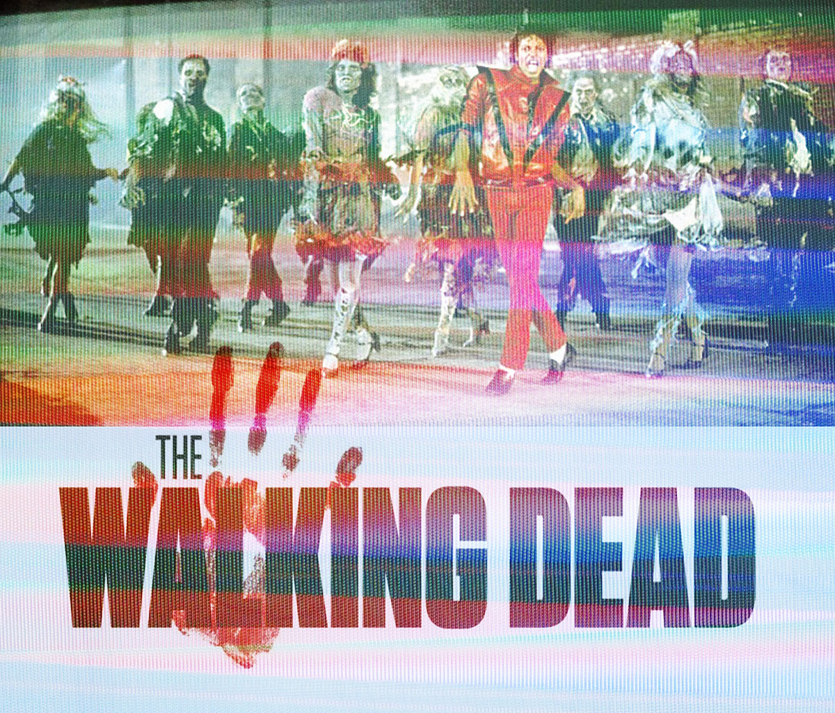 the_walking_dead_net.jpg