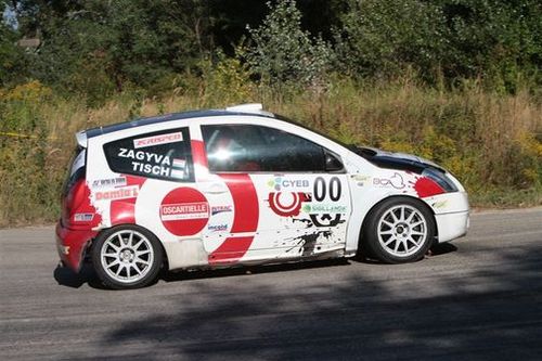 1 CYEB_Tatabana_Rallye_2013_073.JPG