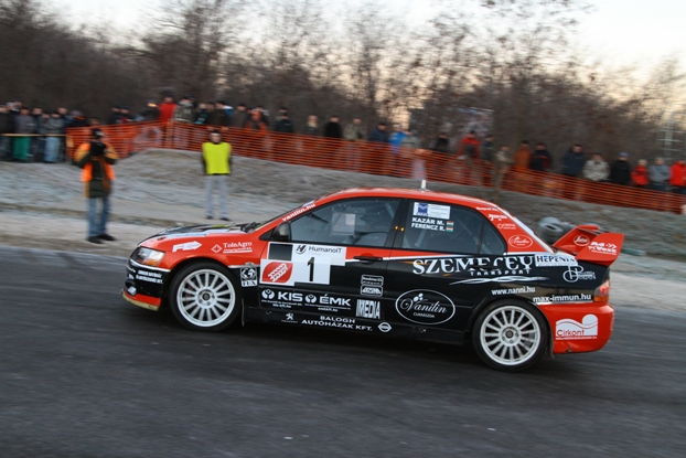 2013-Szilveszter Rallye-előzetes-kazár miki.jpg
