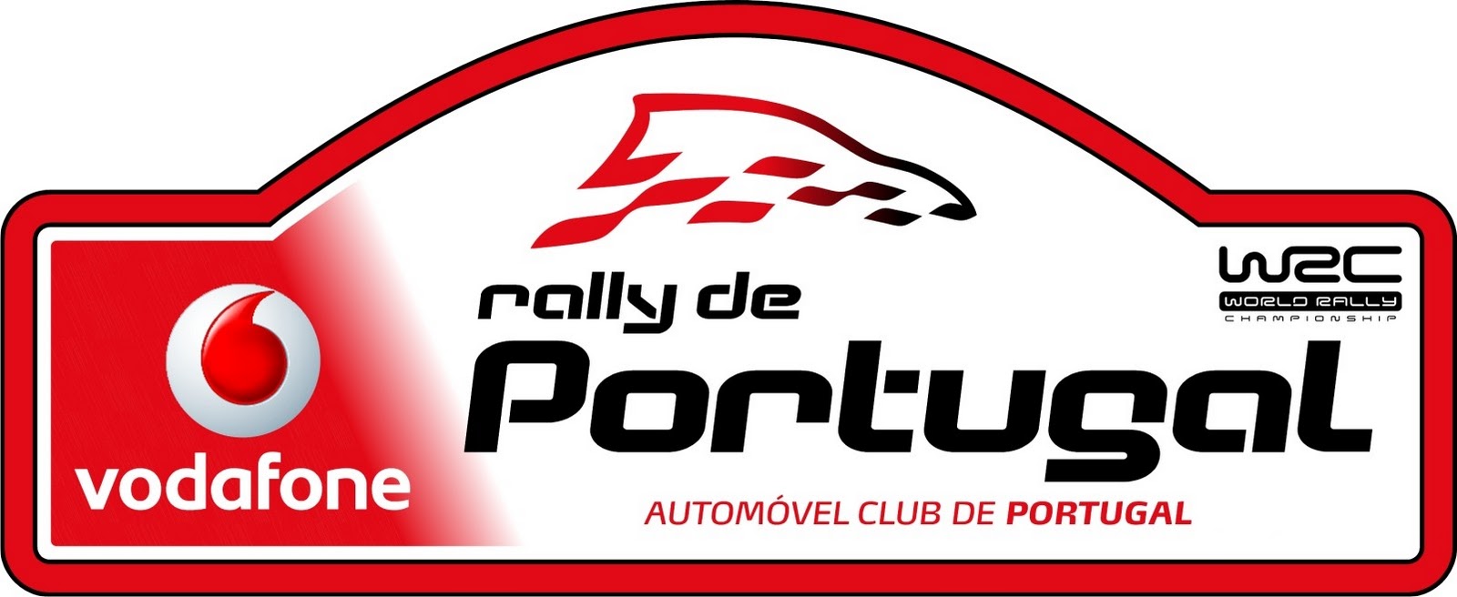 Rally-de-Portugal-2012_logo_031.jpg