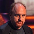 Louis C.K. is zaklatott nőket