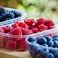 Egészséged a kezedben – apró döntések, nagy hatás!