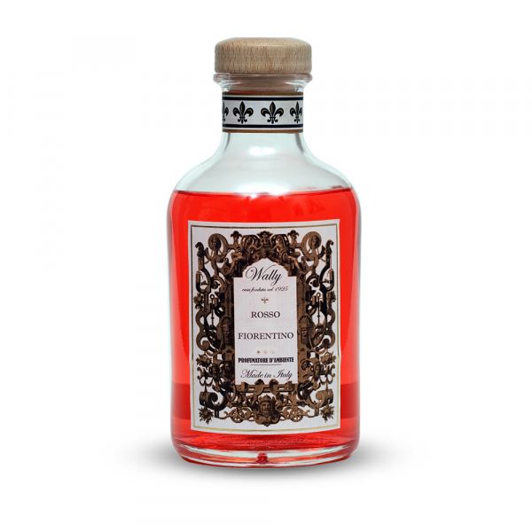 409-parfum-diffuzor-500-ml-firenzei-pirosliliom-illat-wally-1925.jpg