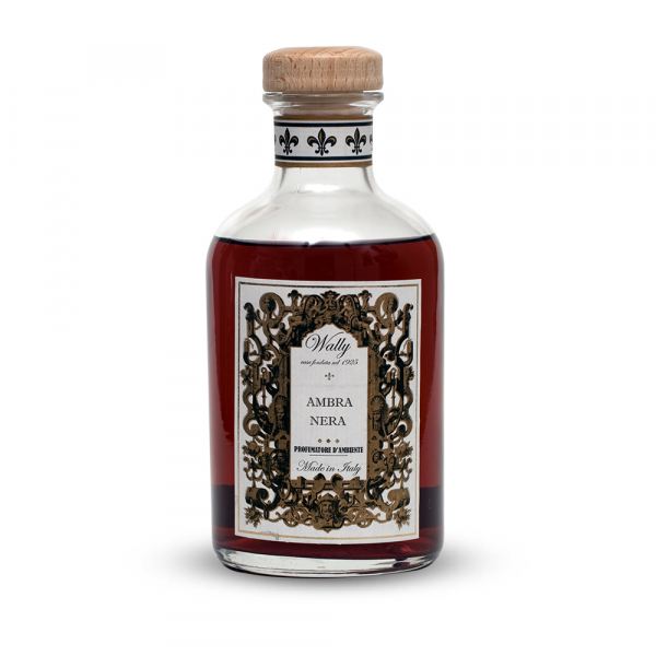 413-parfum-diffuzor-500-ml-fekete-borostyan-illat-wally-1925.jpg