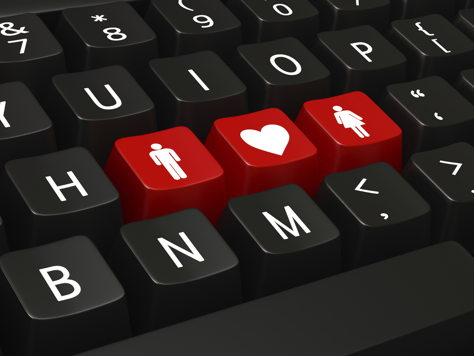 online-dating.jpeg