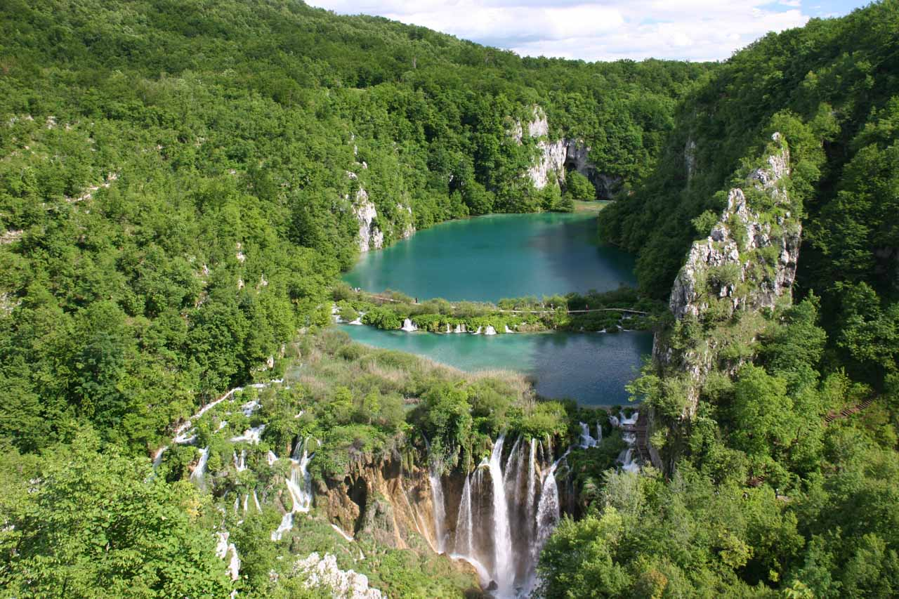 prestige_plitvice.png