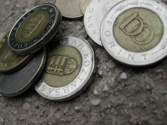 forint-1253457.jpg