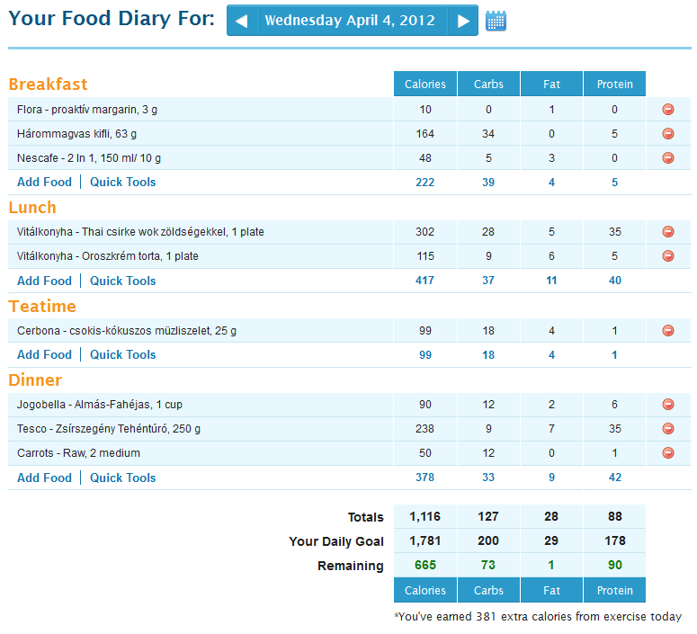 120404-myfitnesspal.png