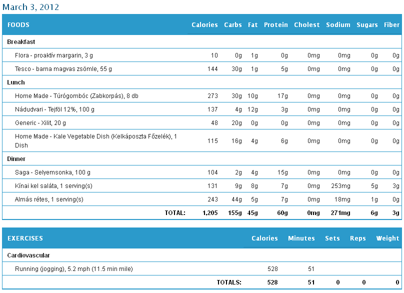 MFP120303.bmp