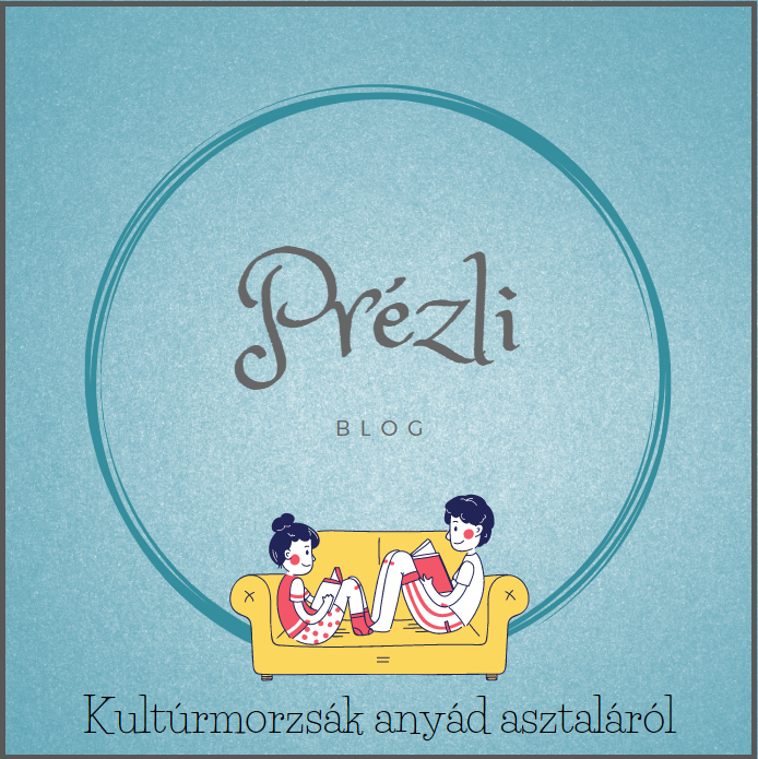 prezli_logo.png